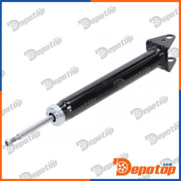 Amortisseur de suspension arrière pour MERCEDES | A-ME-053, A1643200931